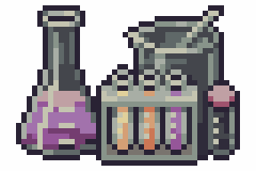 Chemical Supply