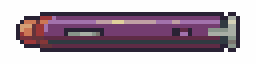 Nomore Injector