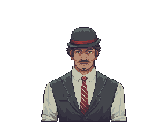 Scalper