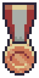 Scavenger's Token