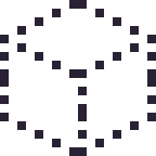 Ascetic