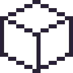 Minimalist