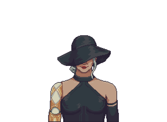 Blackmailer