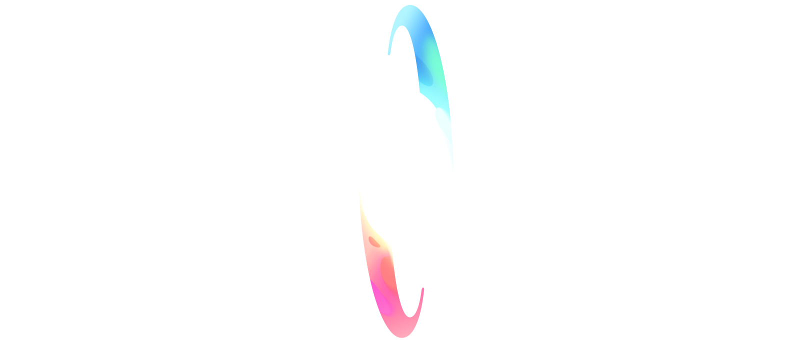 Aniimo Wiki