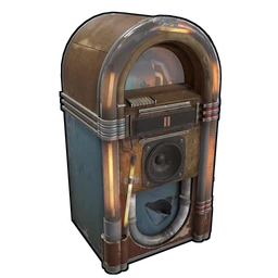 Jukebox