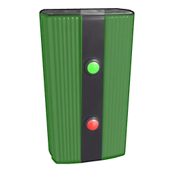 Memory Cell